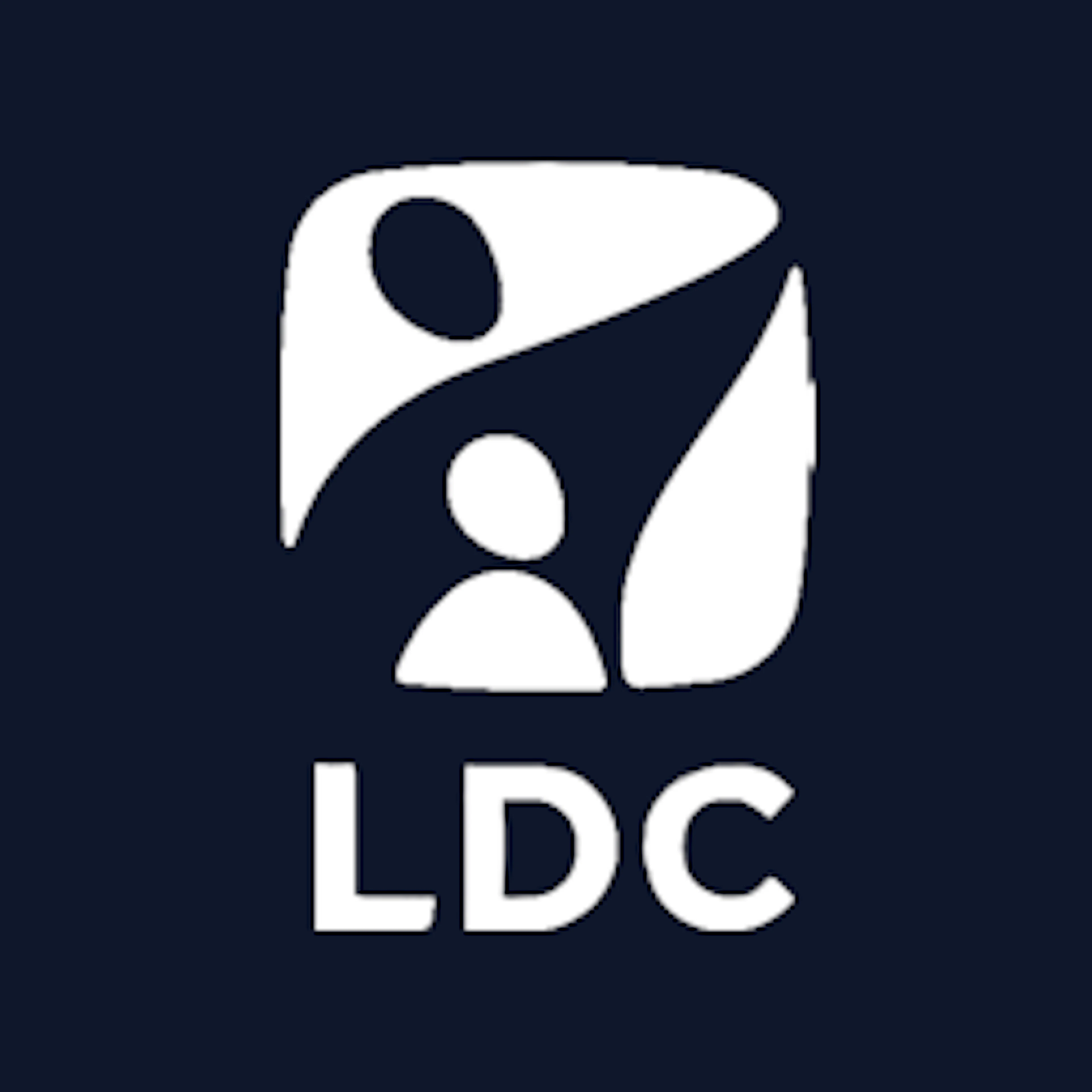 Logo LDC