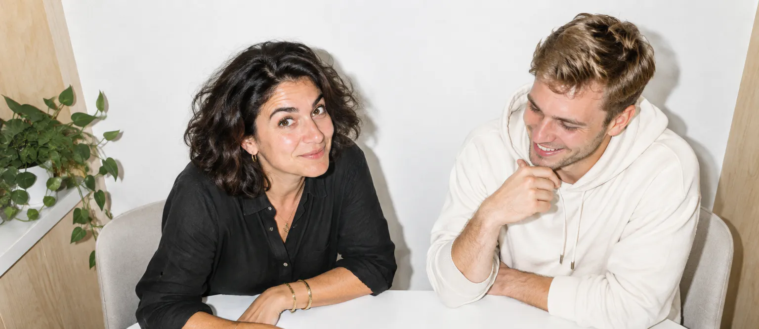 Les outils du management commercial