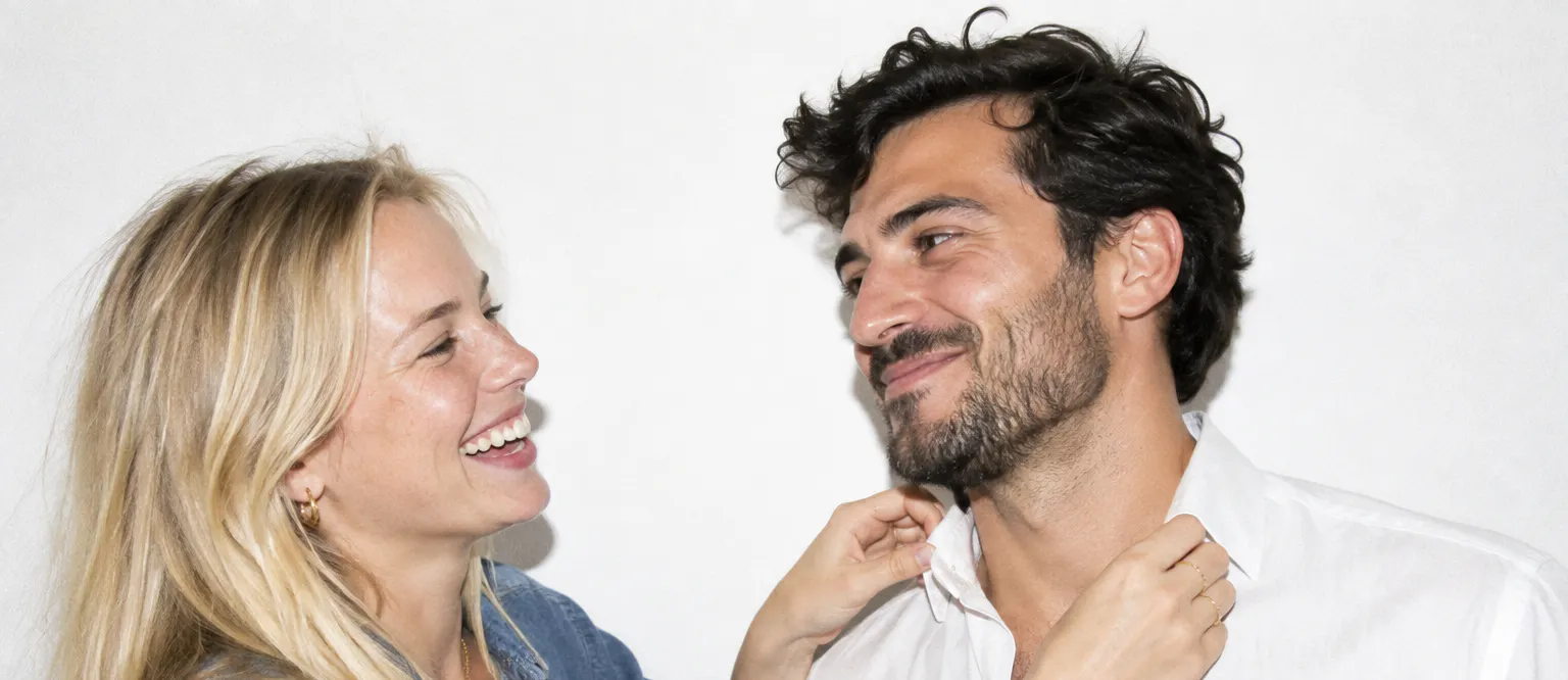 Conseil pour votre profil Linkedin : Inspirez-vous de Tinder pour être plus efficace !