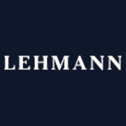 Logo Lehmann