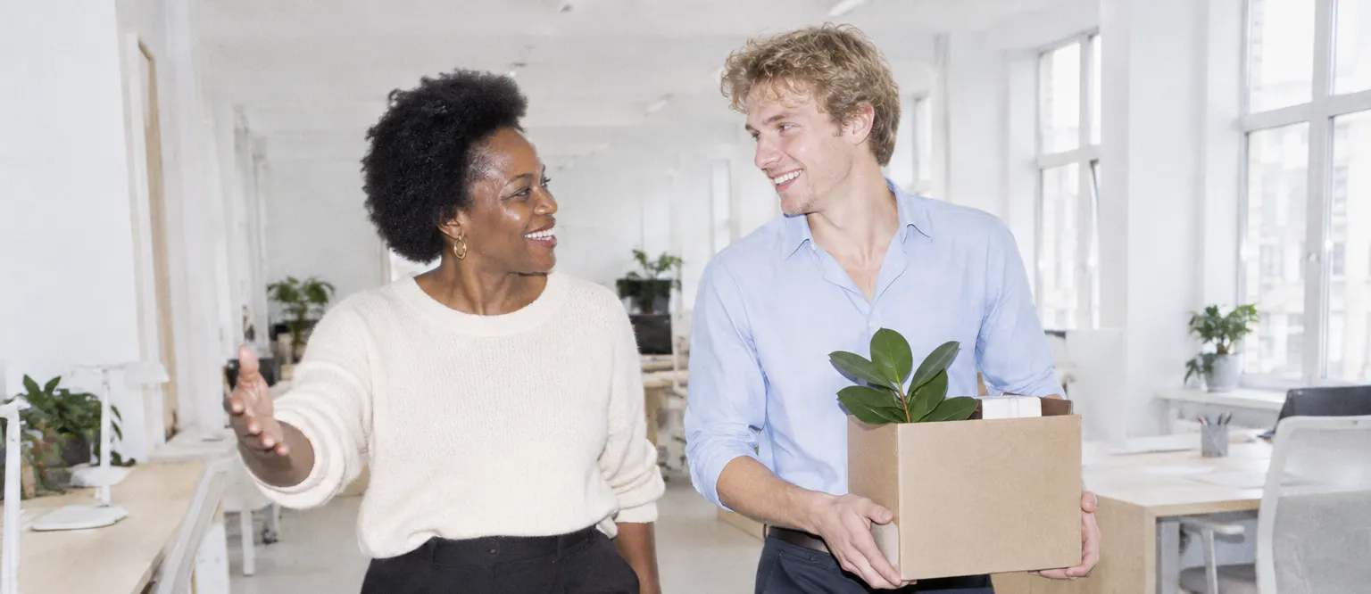 4 règles pour réussir l'intégration de vos commerciaux