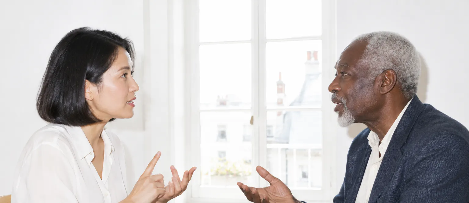 Comment poser des questions pertinentes avec la méthode QQOQCP ?