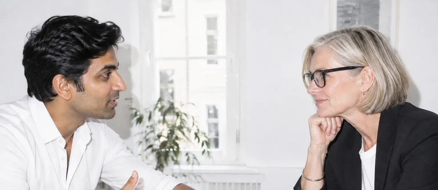 Comment structurer un argumentaire de vente ?