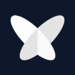 Logo Sigfox