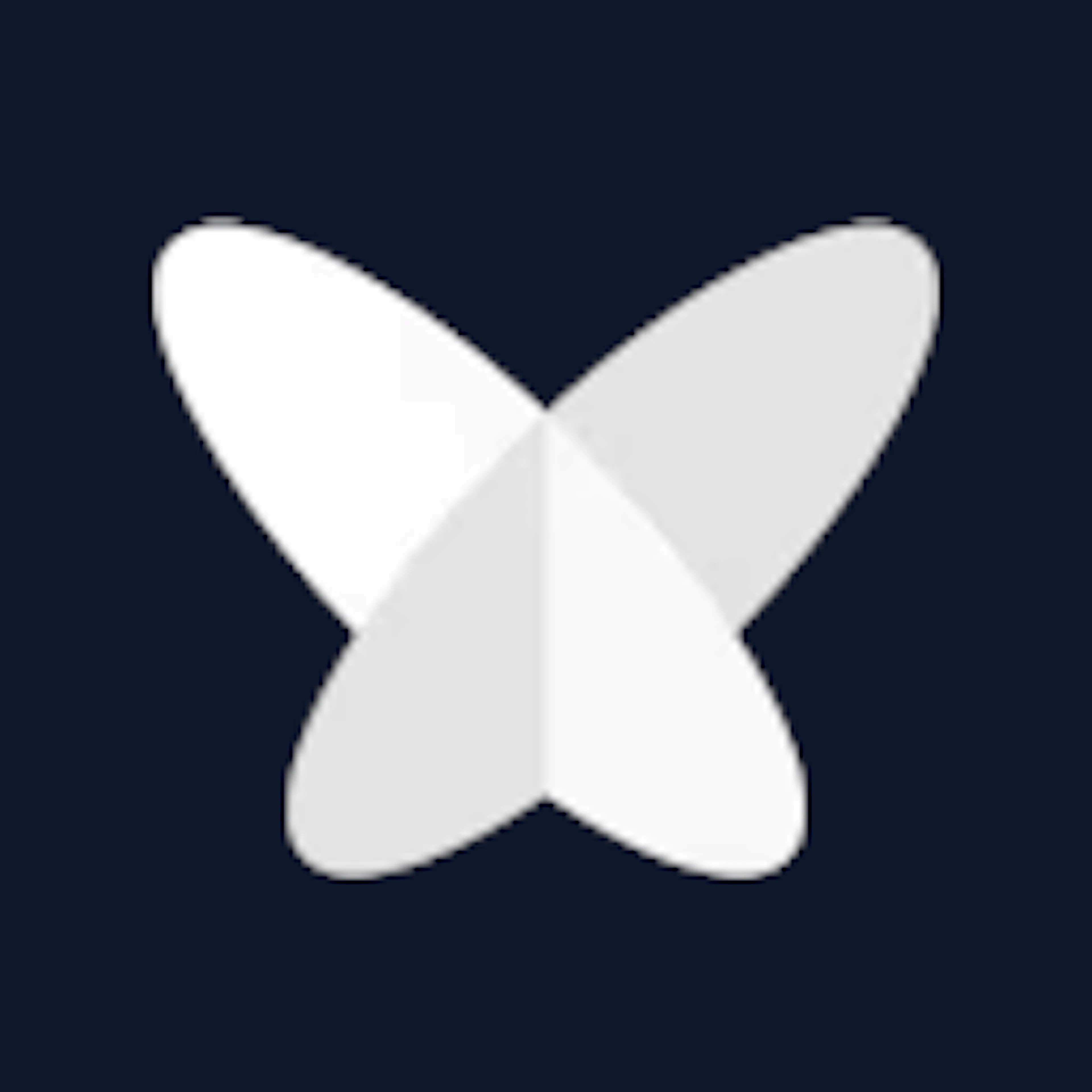 Logo Sigfox