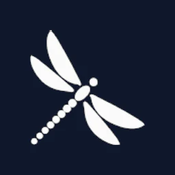 Logo Cloud Temple