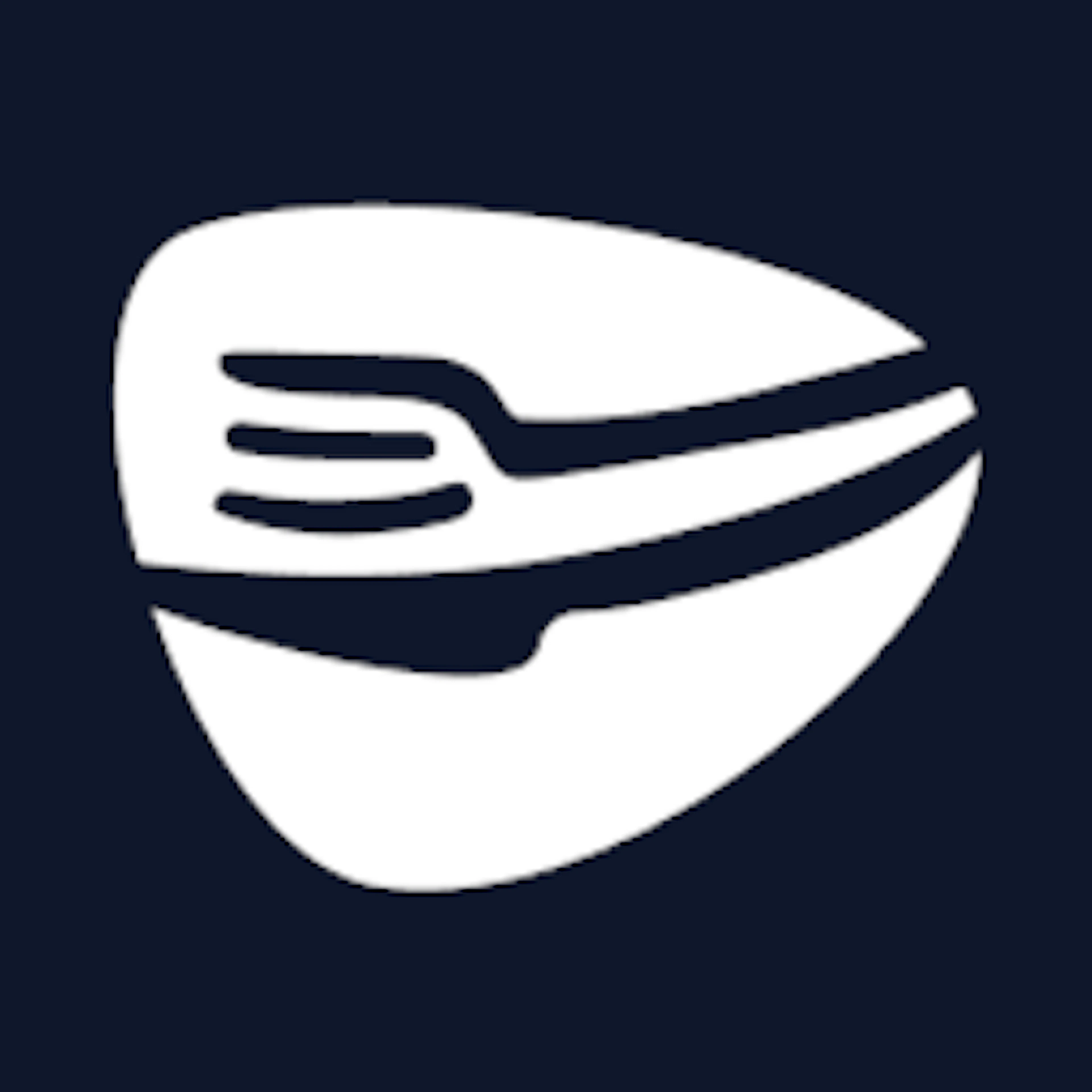 Logo Transgourmet