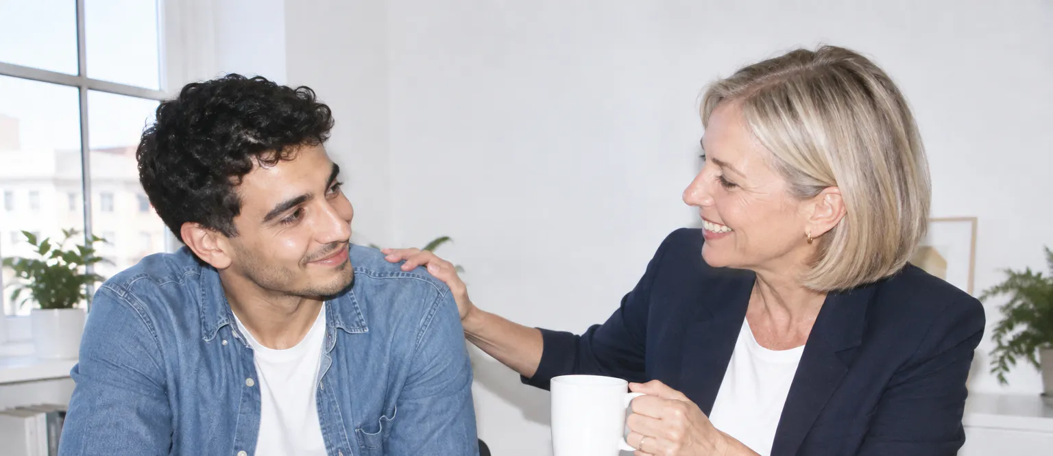 Motivation commerciale : comment persister dans les moments difficiles ?