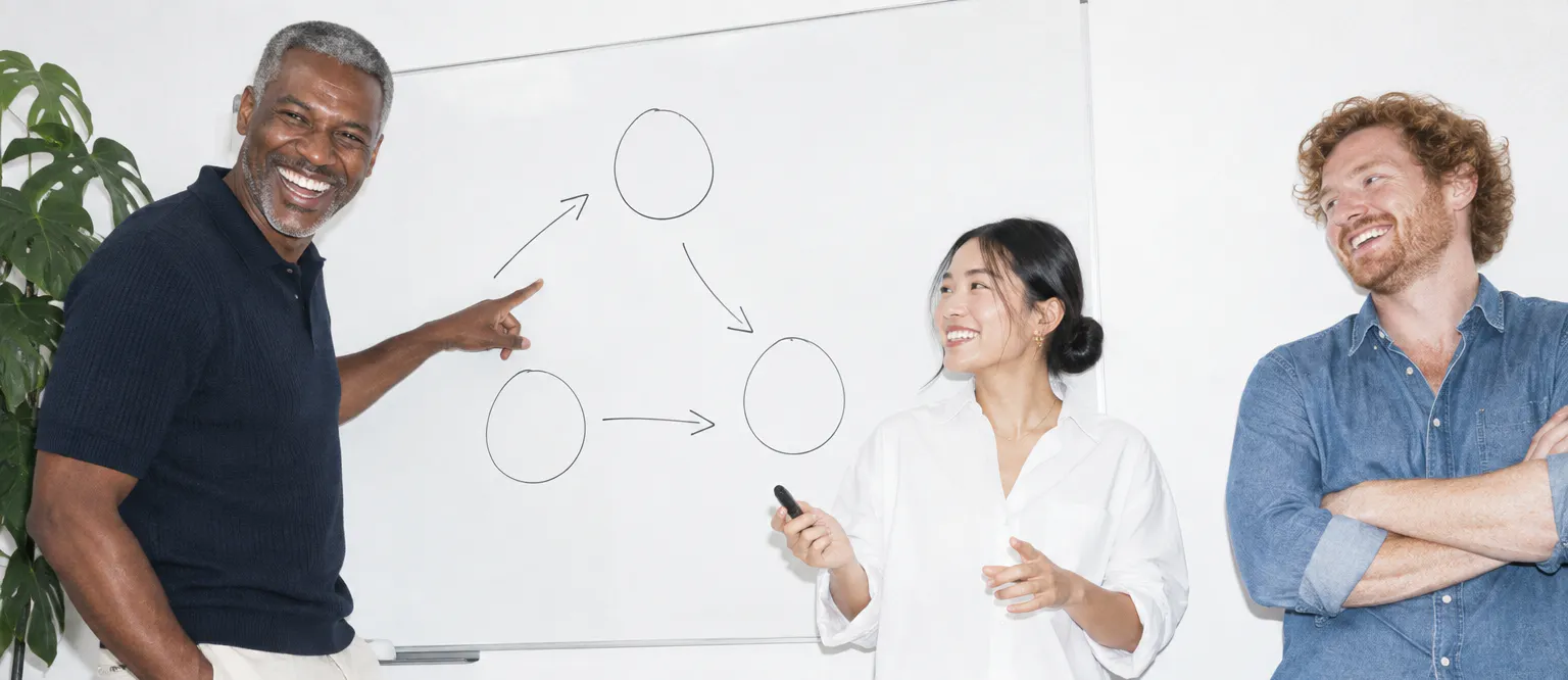 Stratégie commerciale :  guide complet pour optimiser vos ventes
