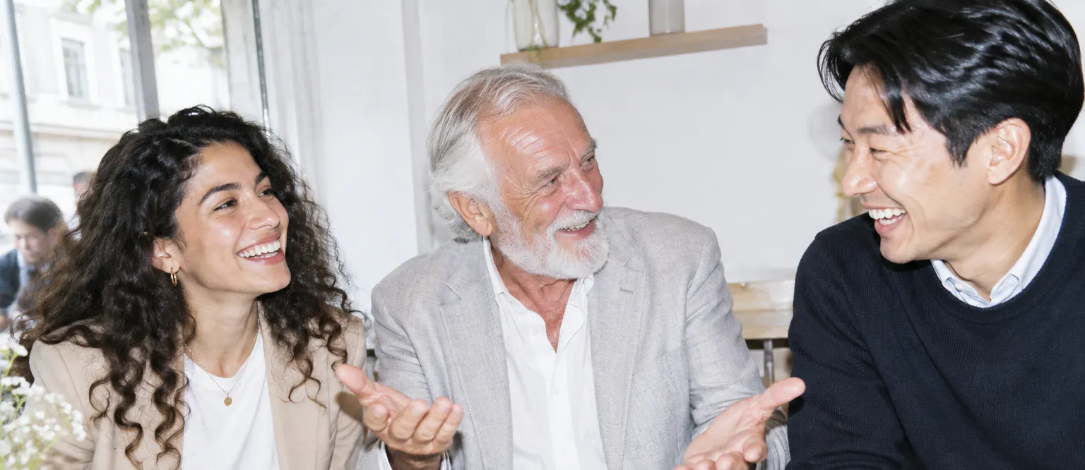 Recommandation client : comment faire de nouvelles affaires ?
