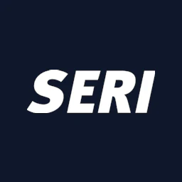 Logo Seri Mobilier Urbain