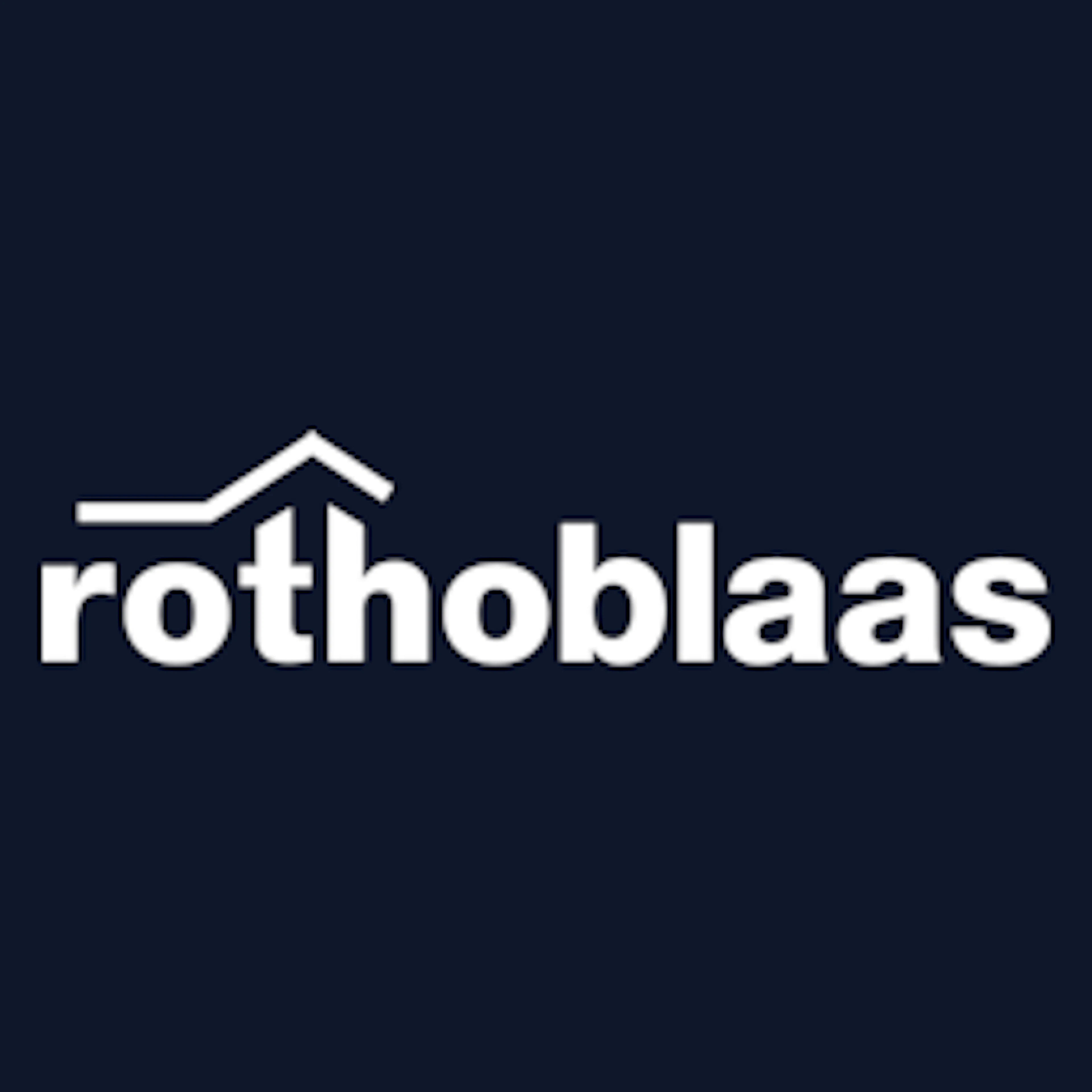 Logo Rotho Blaas