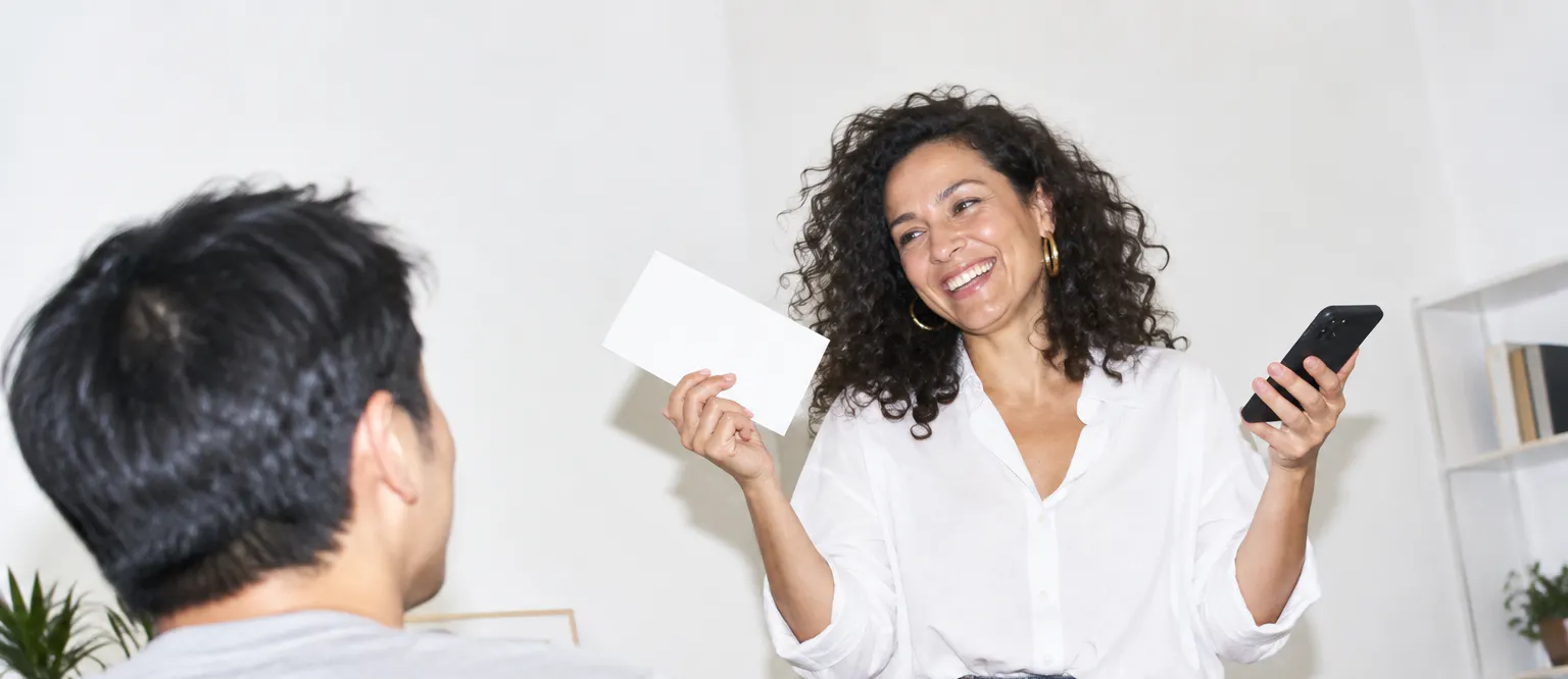 3 Façons d’allier téléphone et email pour vendre efficacement