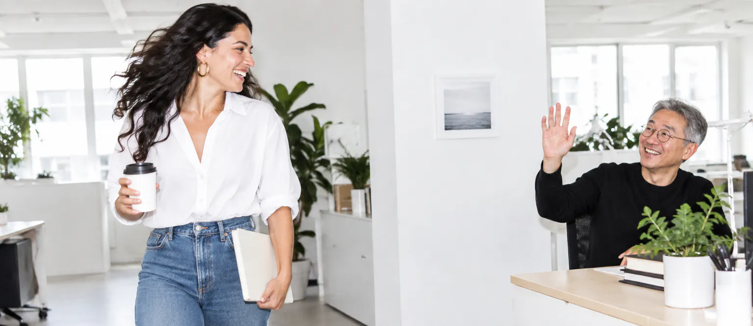 Comment relancer un prospect à la rentrée ?
