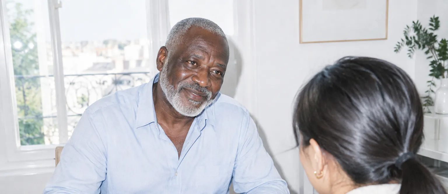 Convaincre un client : 8 techniques pour le faire signer