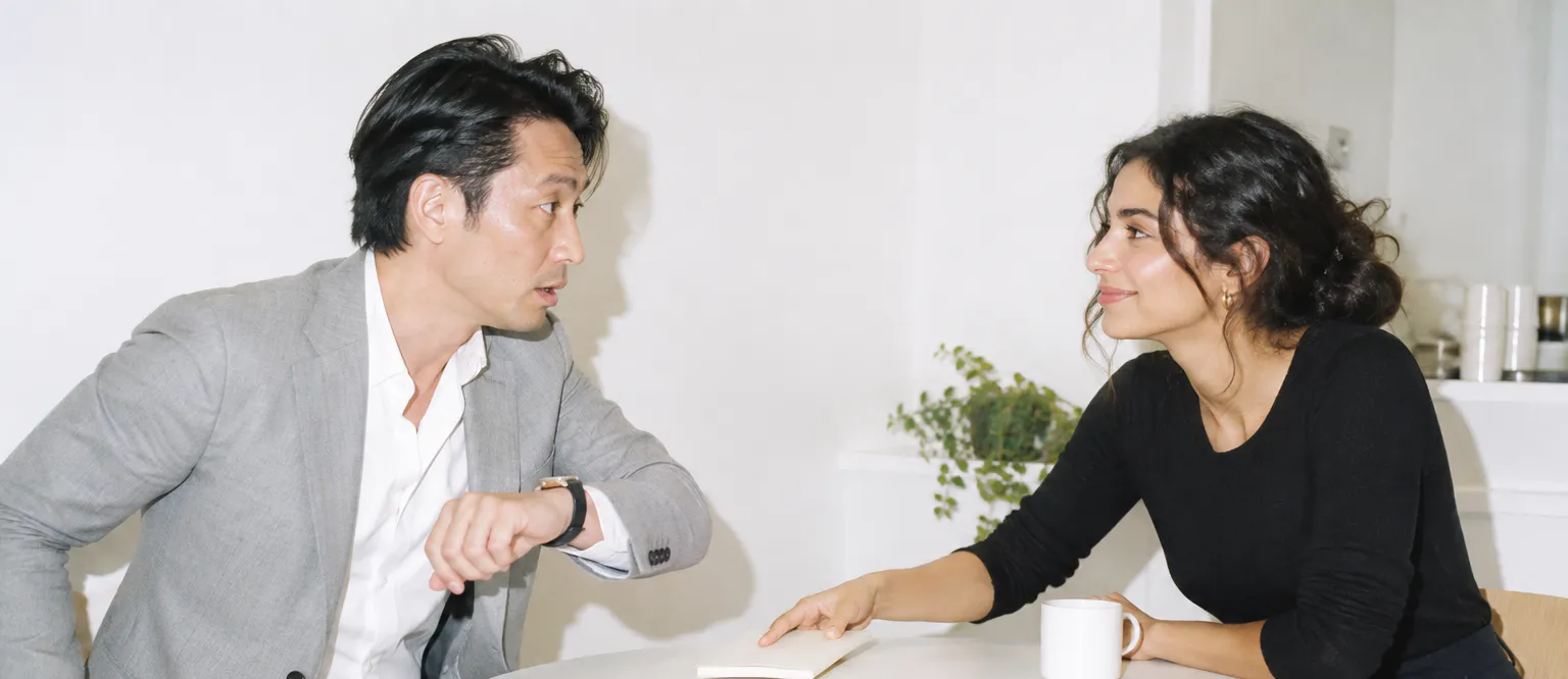 14 questions-réponses pour traiter efficacement l’objection du temps
