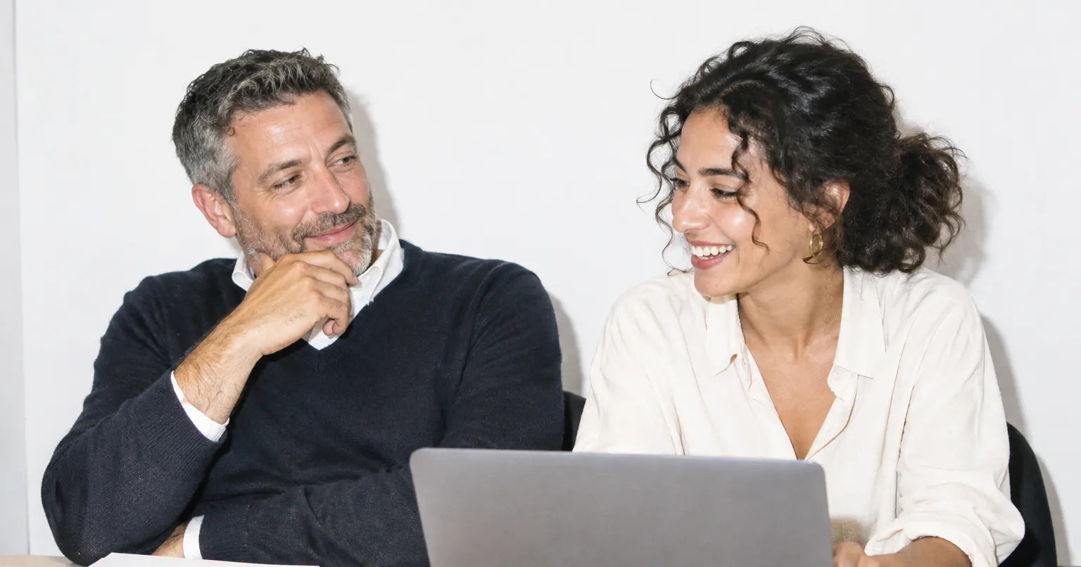 Logiciel de recrutement : comment choisir son ATS