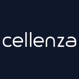Logo Cellenza
