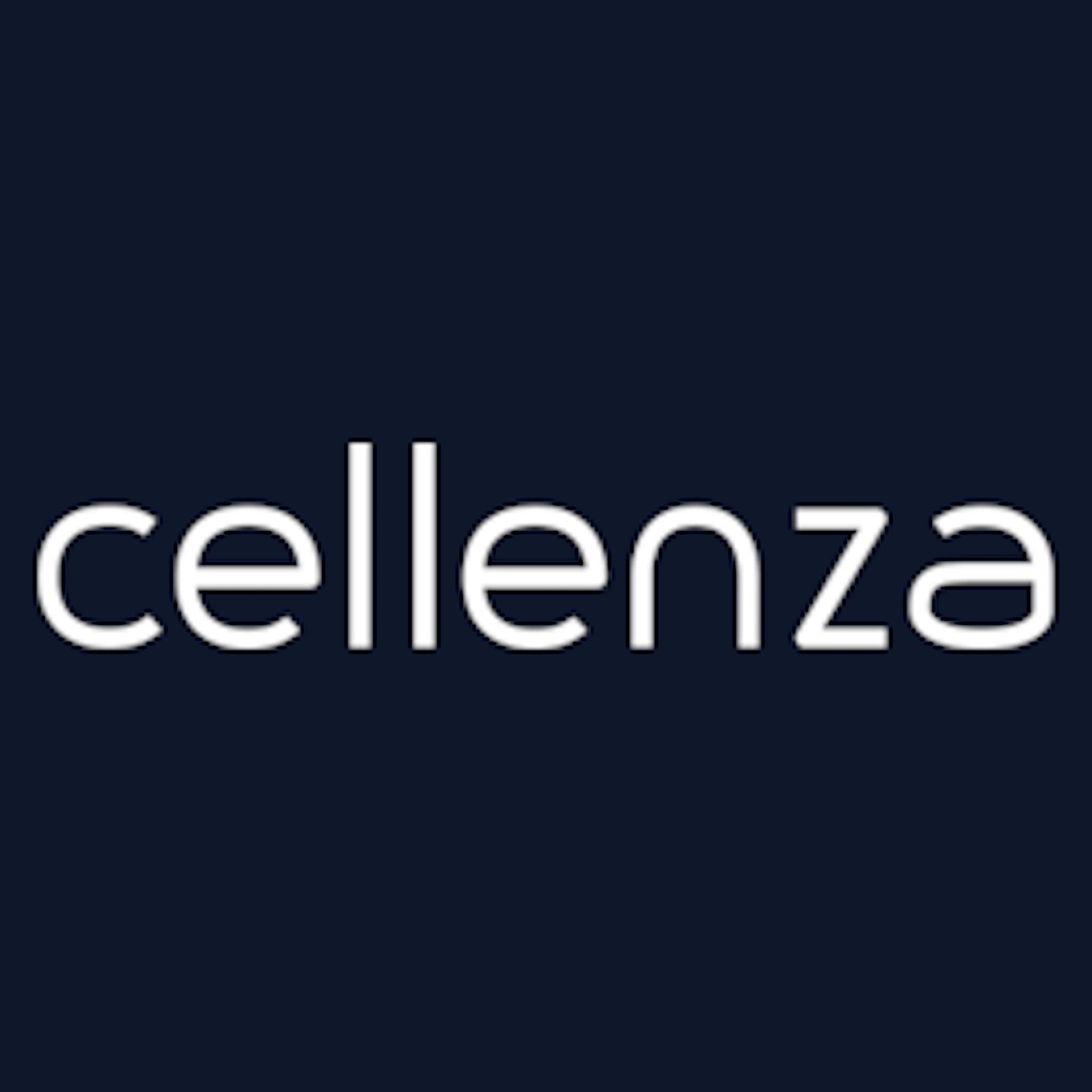 Logo Cellenza