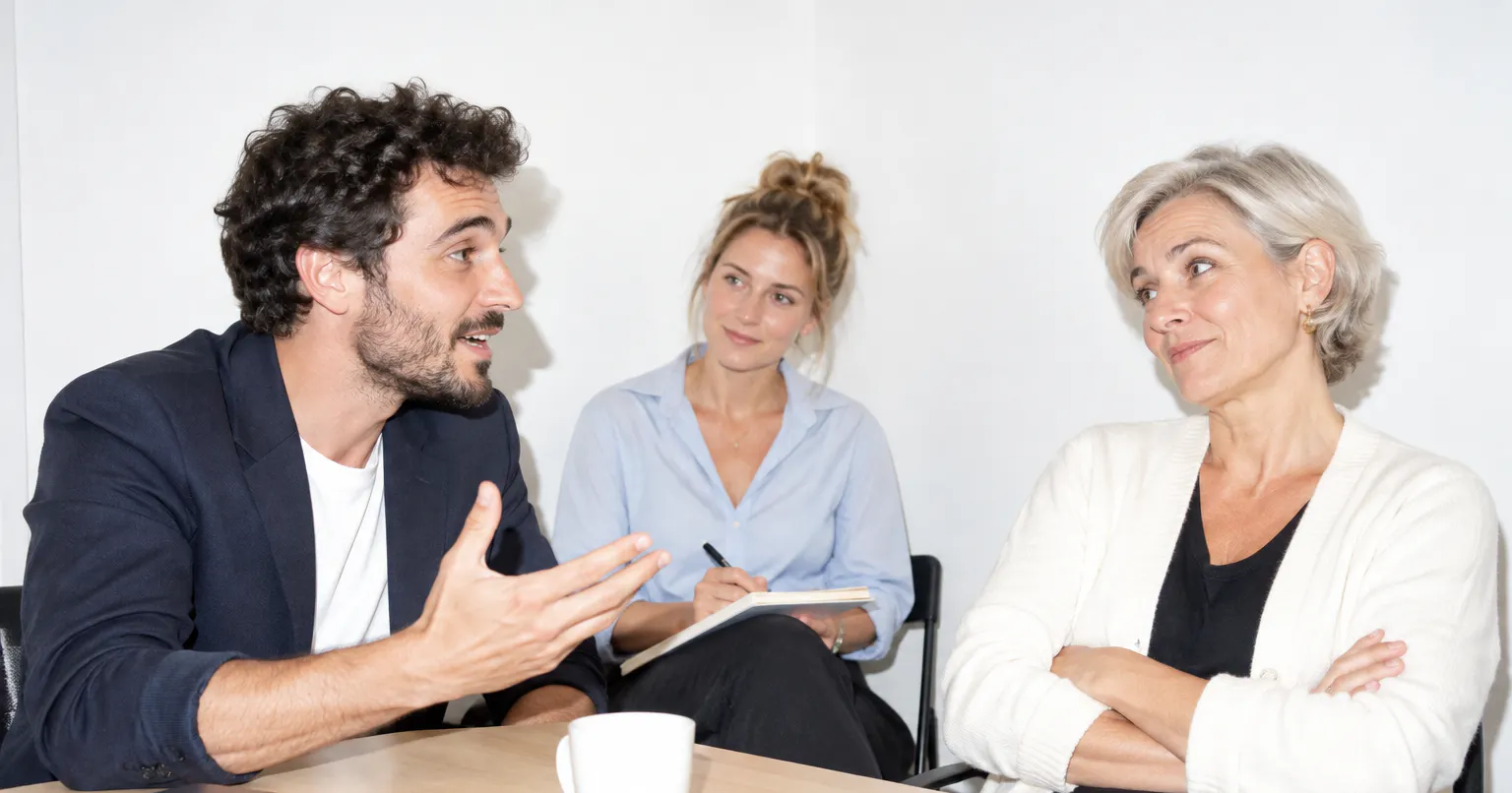 Assessment center : recruter et évaluer des commerciaux