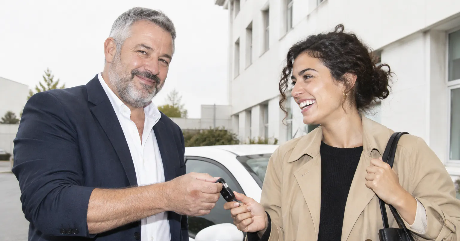 Recruter un commercial terrain : la méthode en 7 étapes