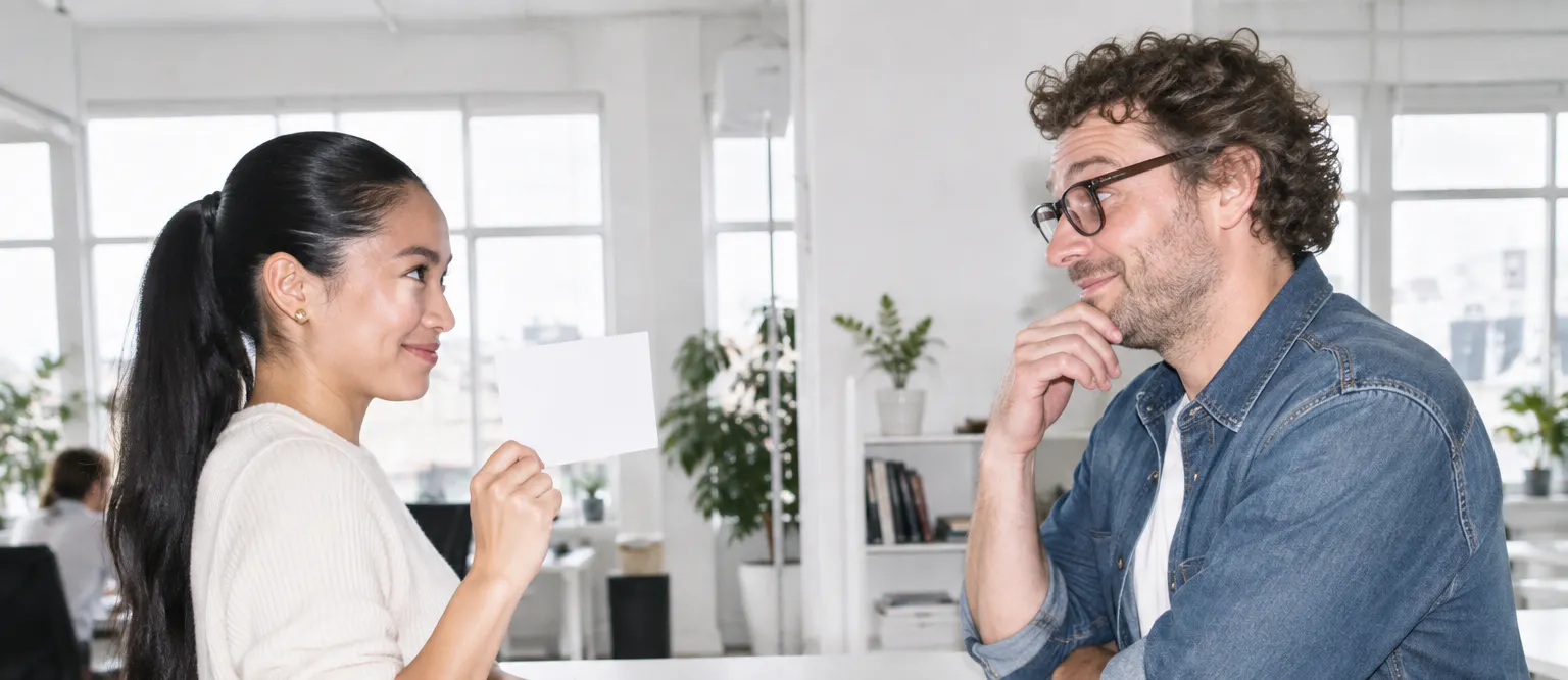 Email de prospection : comment rédiger des objets d'emails percutants ?
