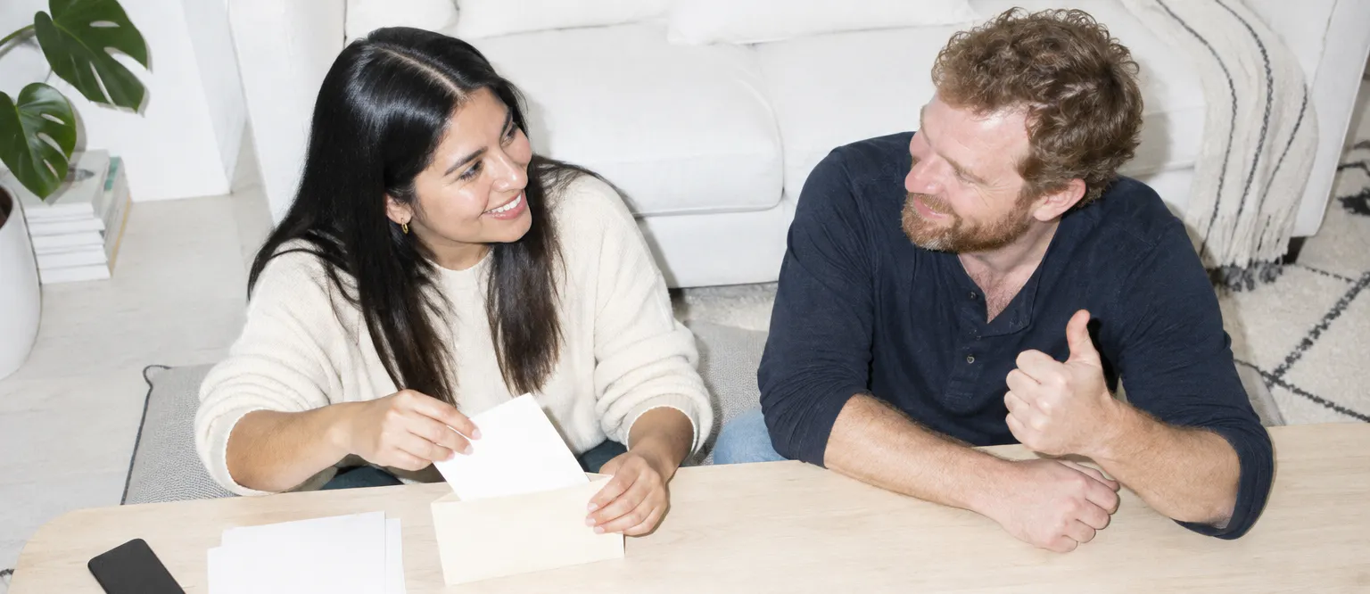 Comment CHAT GPT, le nouvel assistant virtuel vous aide à la recherche d’un emploi ?