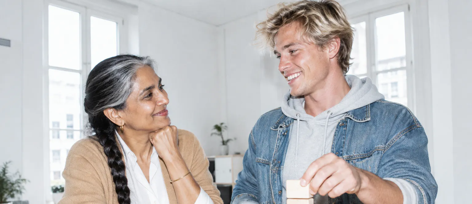 MRR : définition, calcul et 5 KPI pour piloter vos ventes