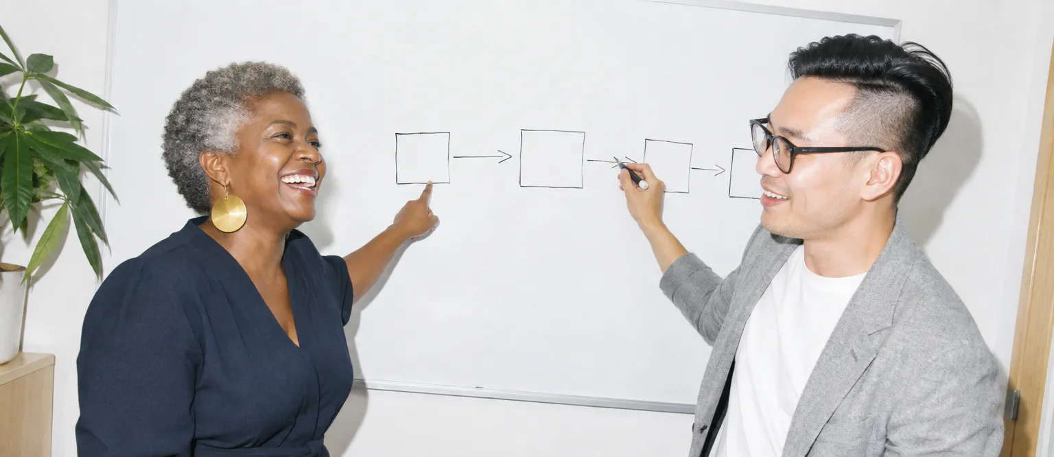 Sales Ops : définition, missions et impact sur la performance commerciale