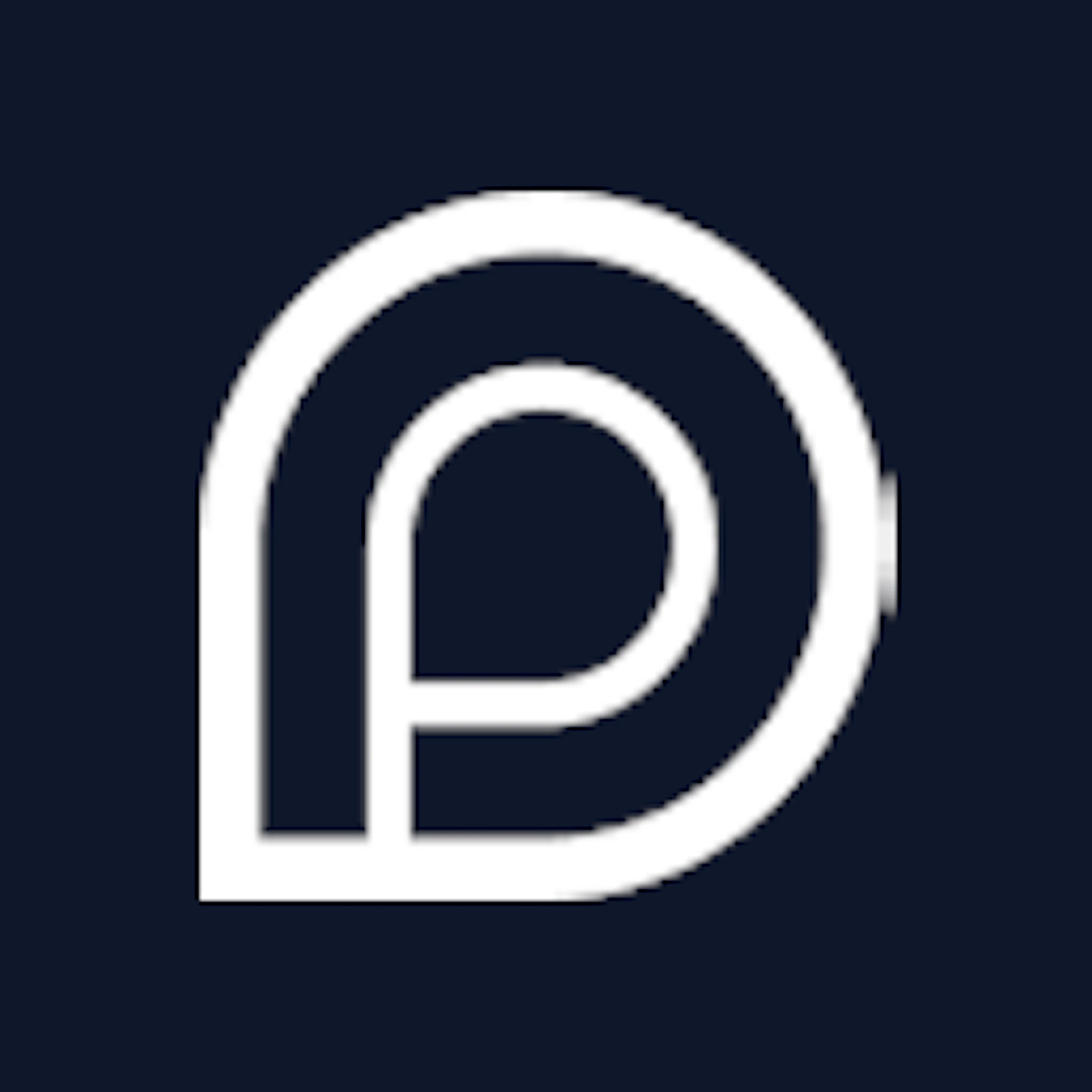 Logo Powerling