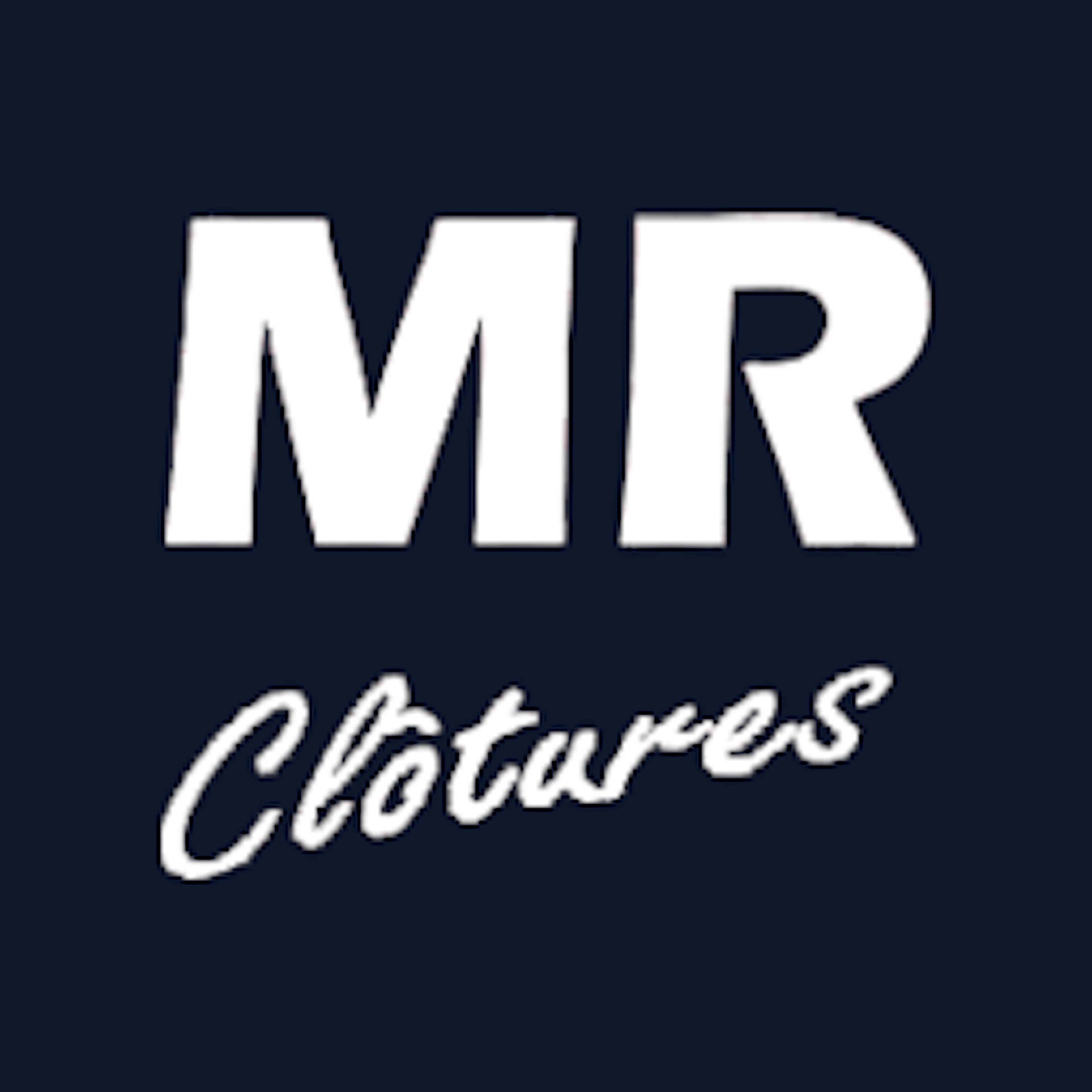 Logo Martin Renard