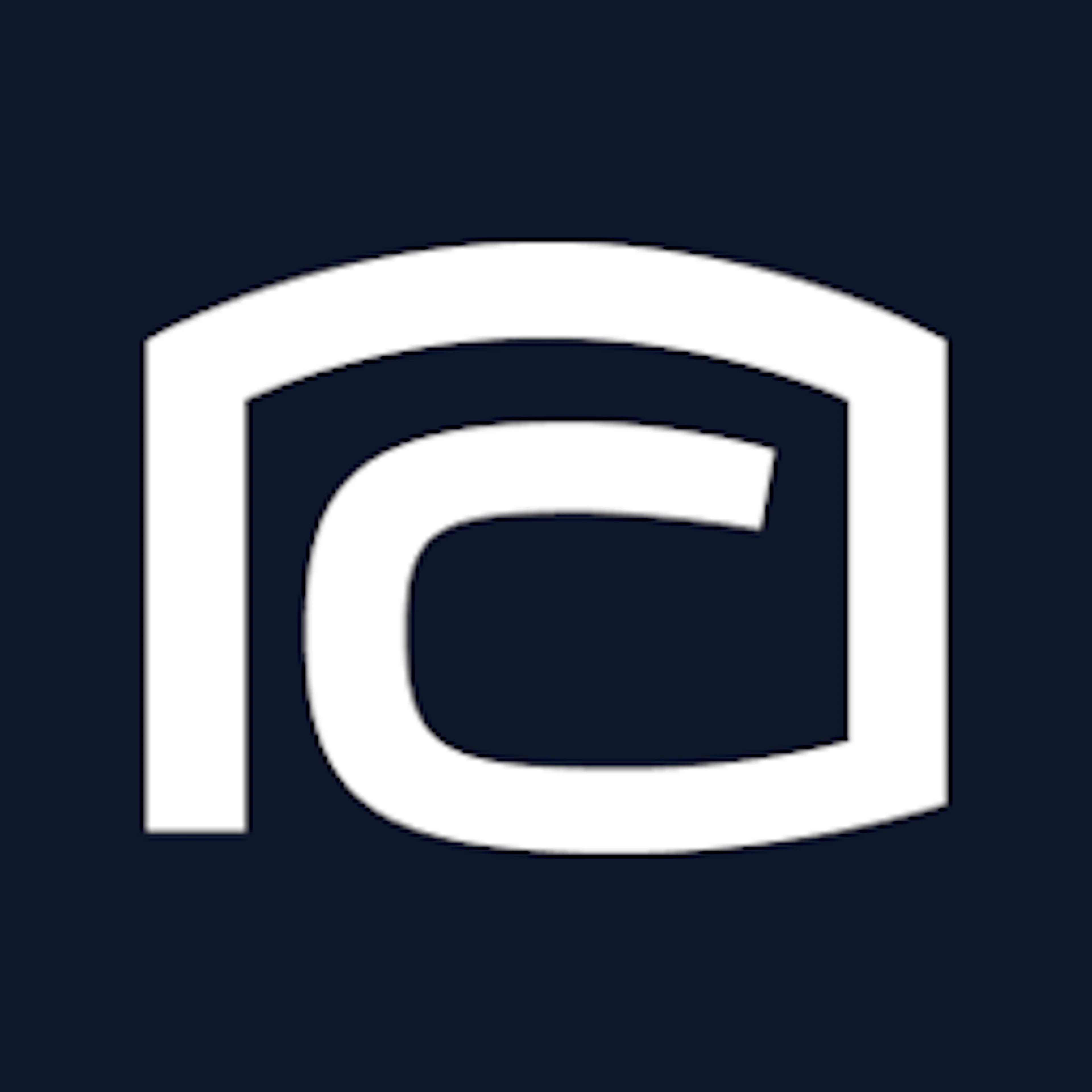Logo La Maison du convertible