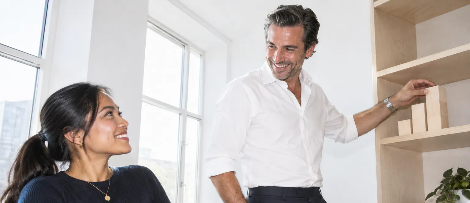 Comment améliorer la performance commerciale de votre entreprise ?  