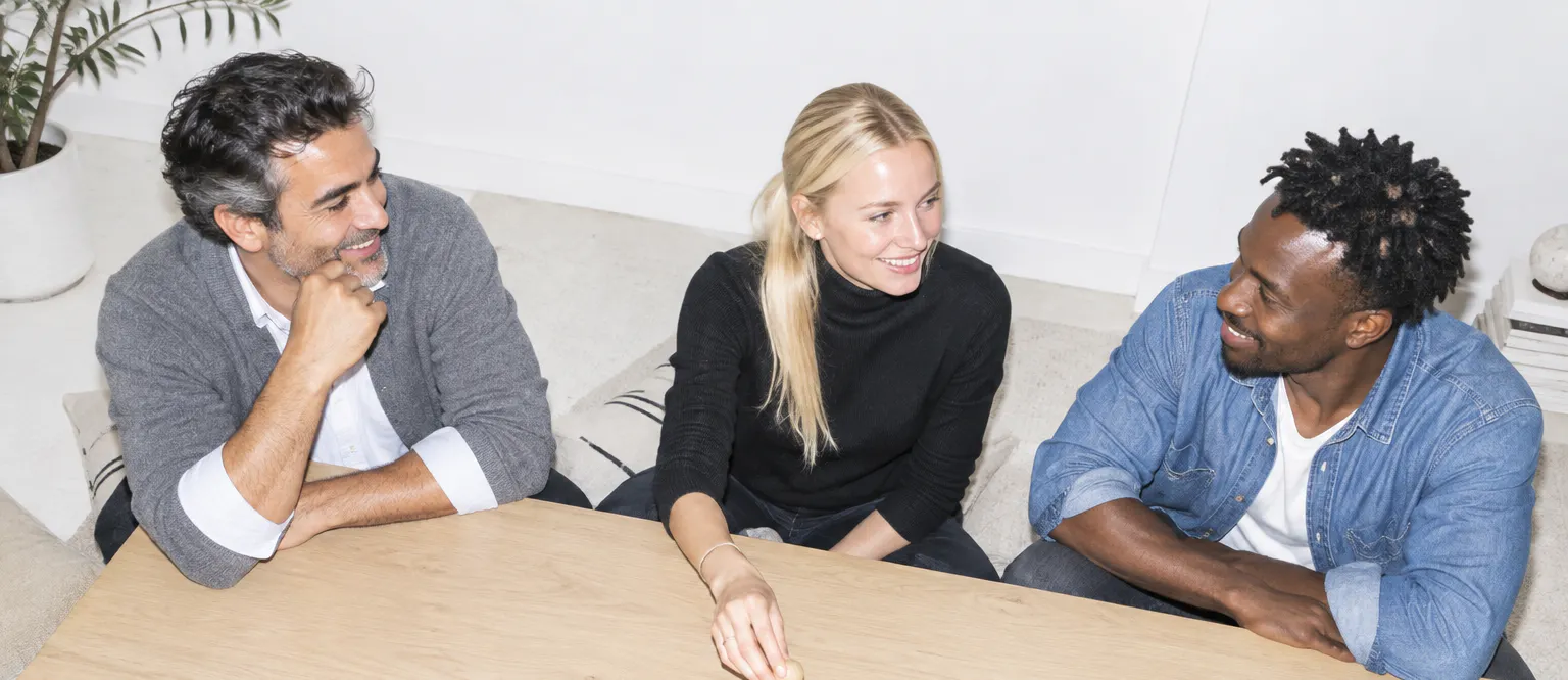 Comment transformer un manager commercial en leader ?