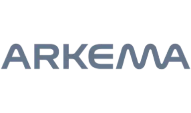 logo arkema grey
