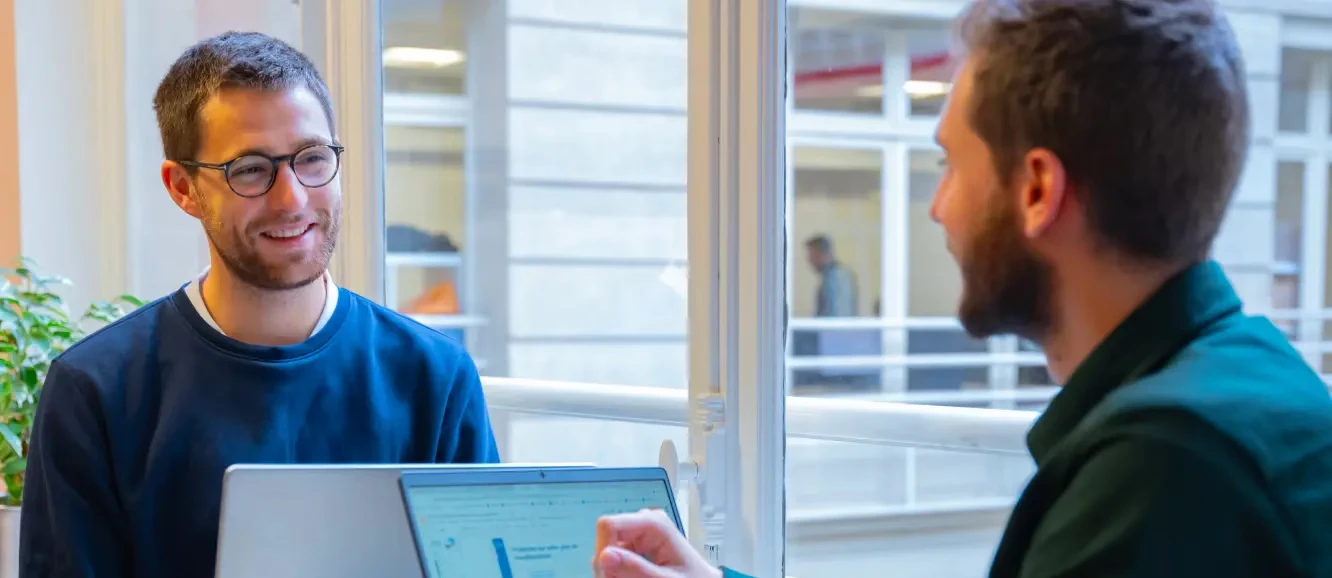 Management commercial : Missions et compétences pour gérer une équipe efficacement