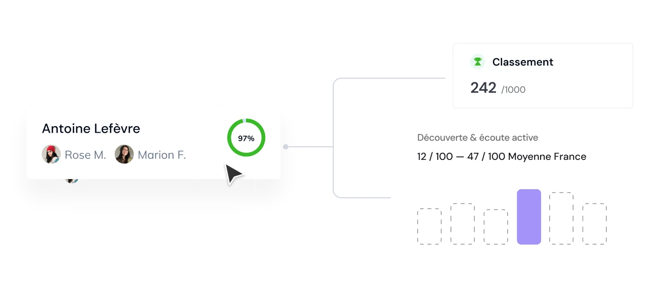 pre-qualified-candidates