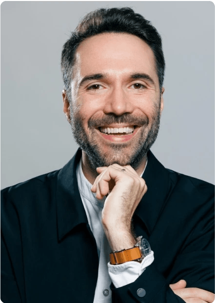 pierre-alderic-coach