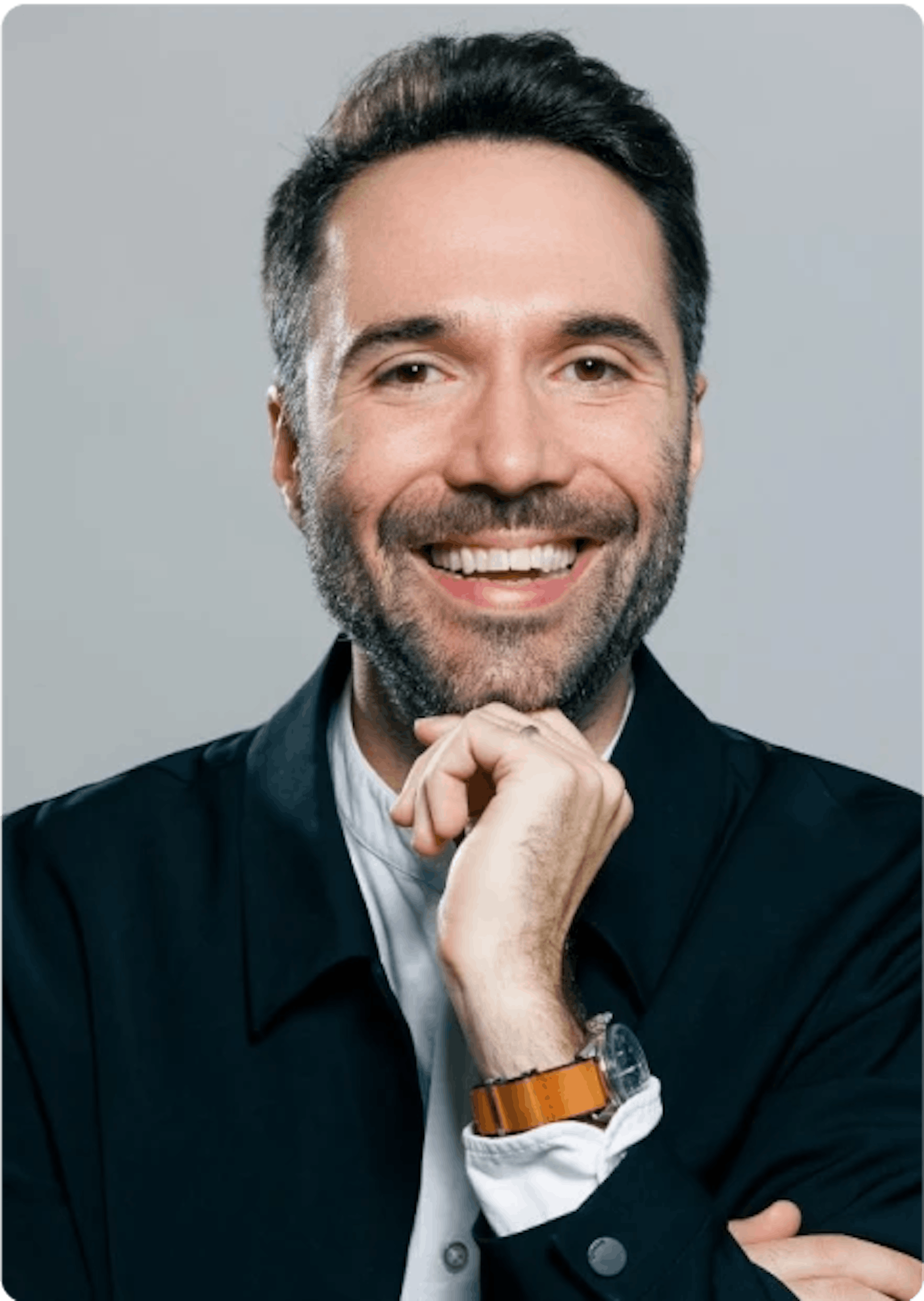 pierre-alderic-coach