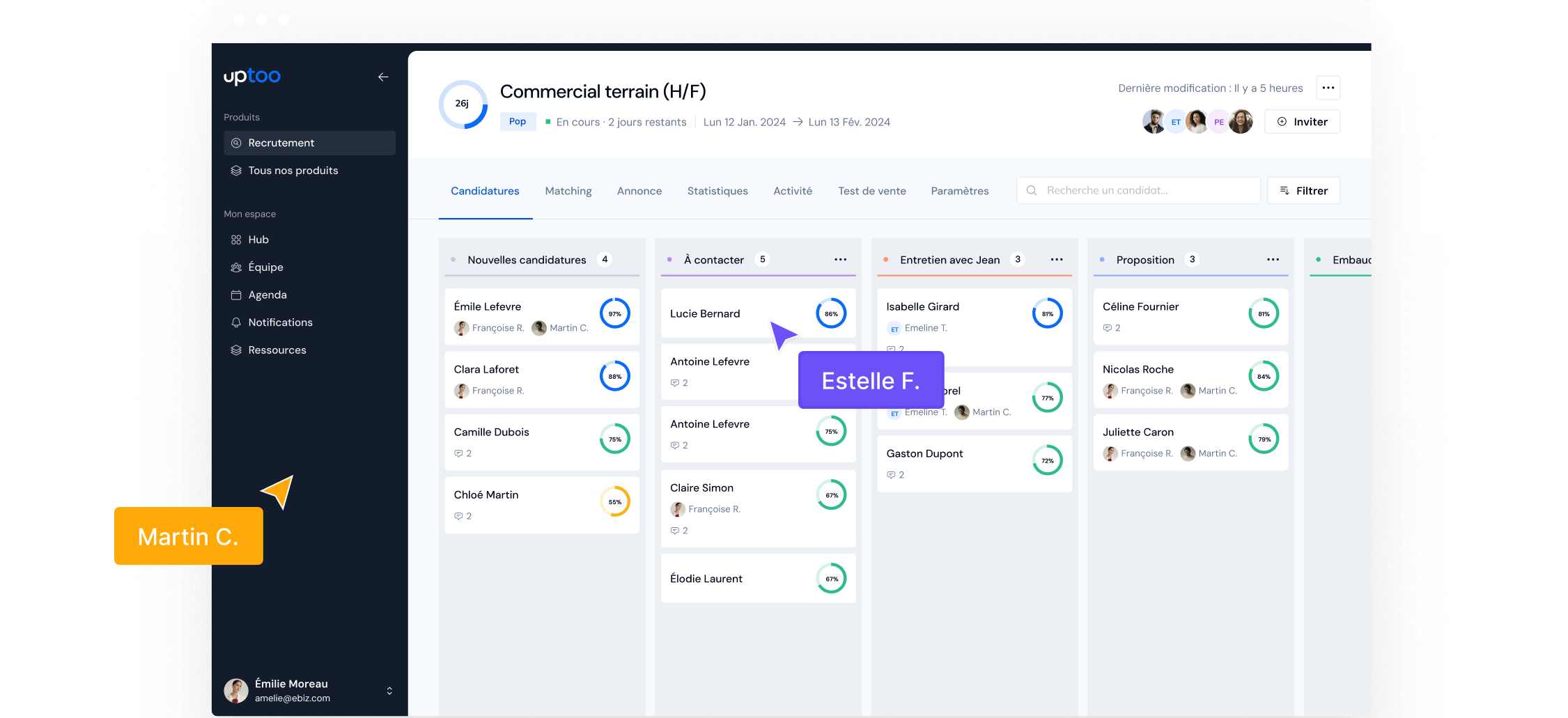 hero-recrutement-pop-cover