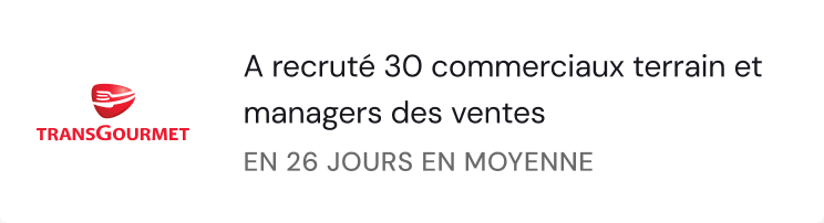 recruitment-transgourmet