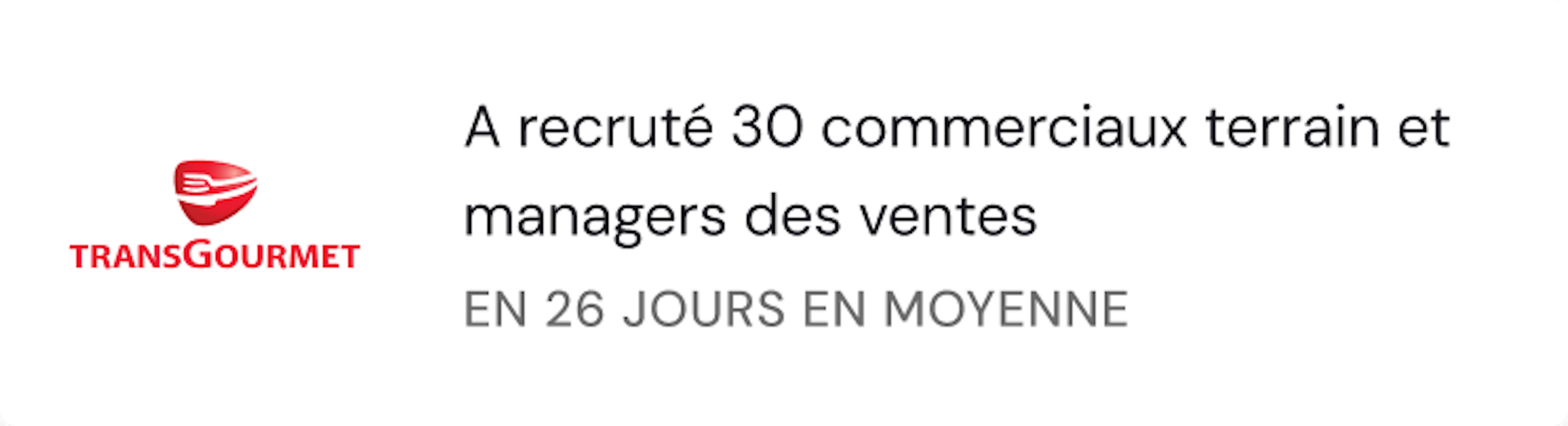 recruitment-transgourmet