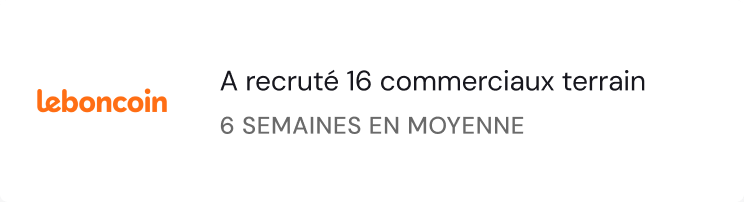 recruitment-leboncoin