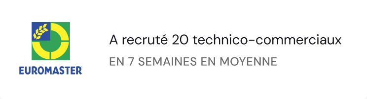 recruitment-euromaster