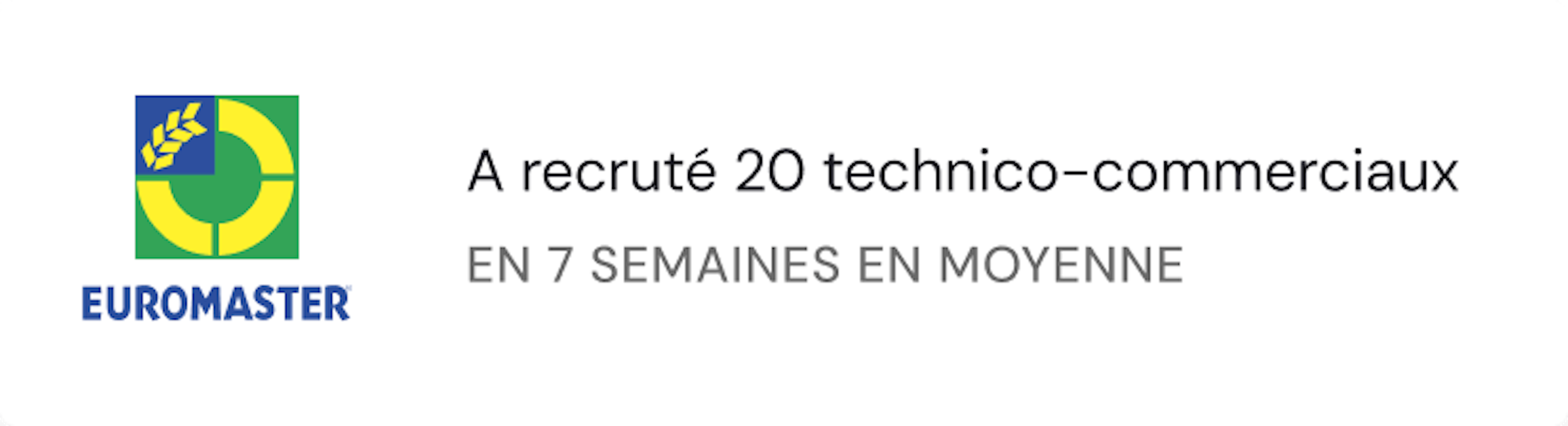 recruitment-euromaster