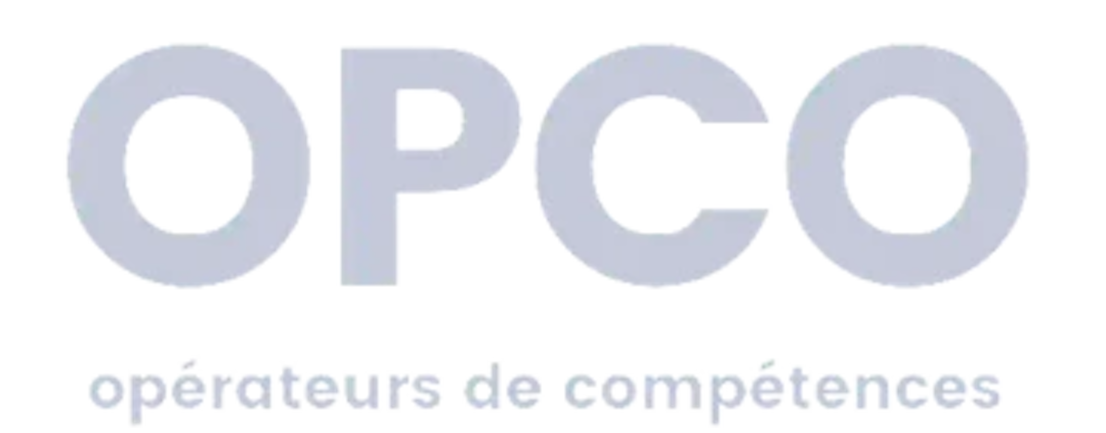 opco-logo