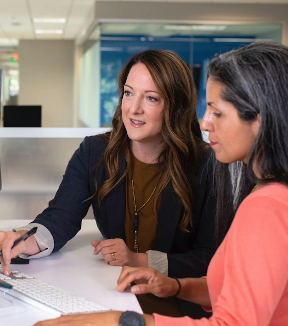 transformation-commerciale