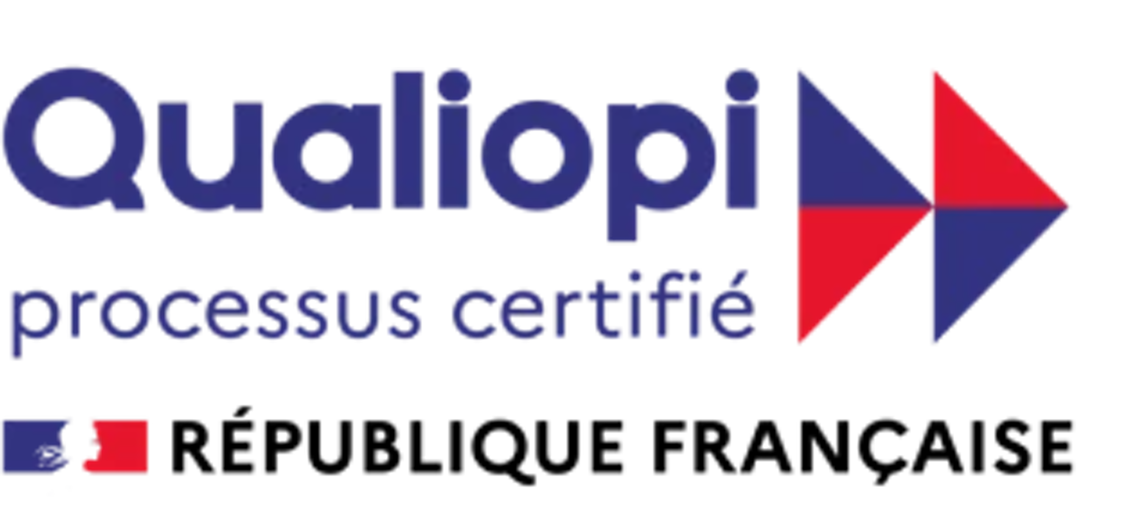 qualiopi-logo