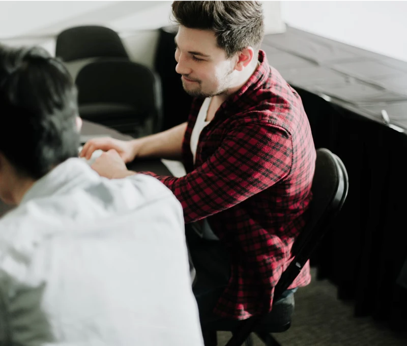 commercial-essential-1