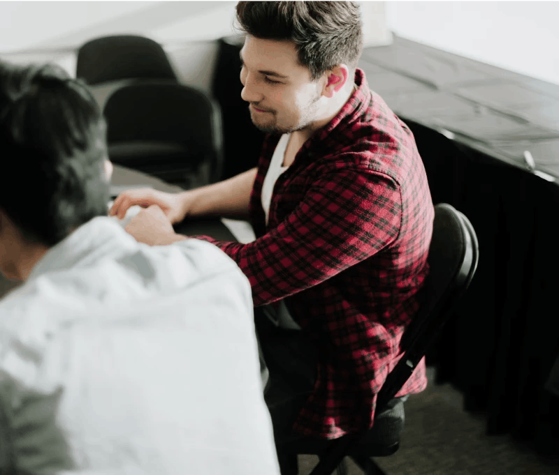 commercial-essential-1